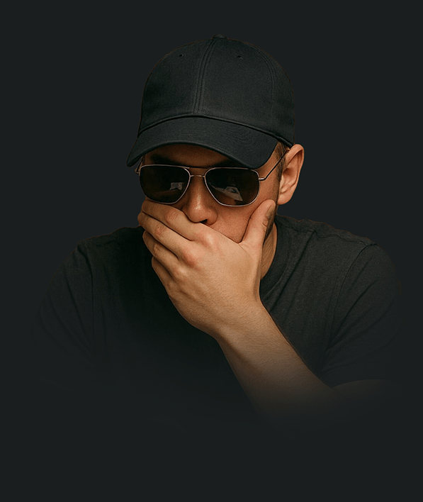 george archer elite nlhe poker coach.png
